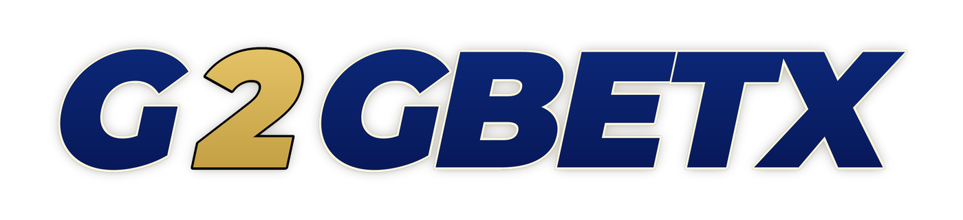 g2gbetx
